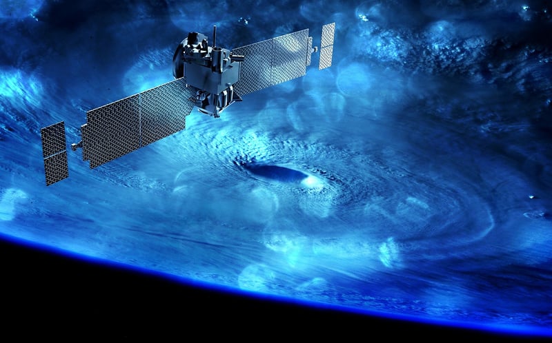 Interplanetary Probes