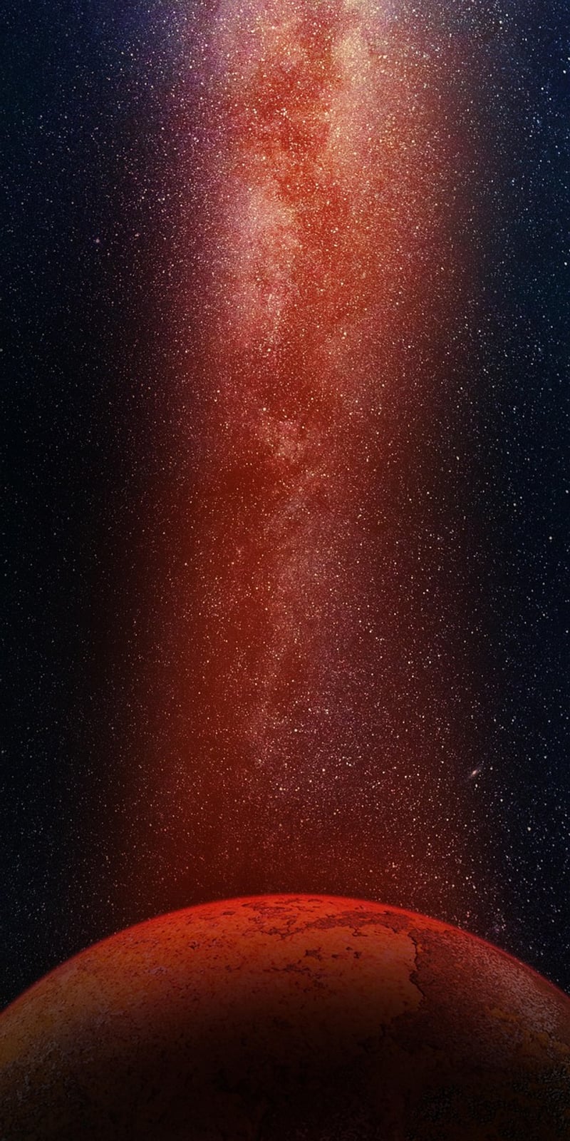 Stellar System Tours
