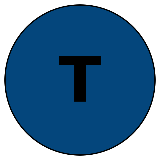 Travelly